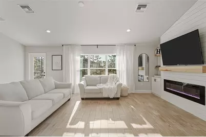 1201 Lotus Street, Port Charlotte, FL 33953 - Photo 18