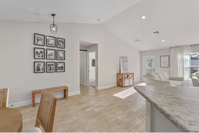 1201 Lotus Street, Port Charlotte, FL 33953 - Photo 14