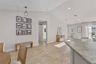 1201 Lotus St, Port Charlotte, FL 33953 - Photo 14