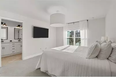 1201 Lotus Street, Port Charlotte, FL 33953 - Photo 22