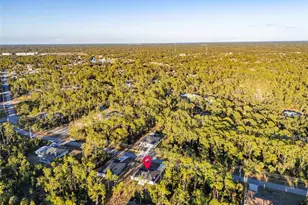 1201 Lotus St, Port Charlotte, FL 33953 - Photo 38