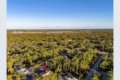 1201 Lotus Street, Port Charlotte, FL 33953 - Photo 38