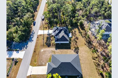 1201 Lotus Street, Port Charlotte, FL 33953 - Photo 36