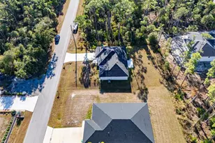 1201 Lotus St, Port Charlotte, FL 33953 - Photo 36