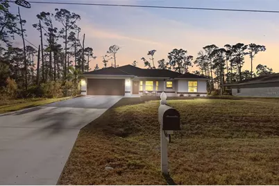 1201 Lotus Street, Port Charlotte, FL 33953 - Photo 1