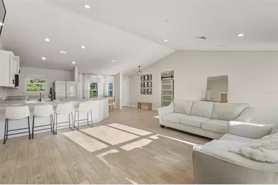 1201 Lotus Street, Port Charlotte, FL 33953 - Photo 20