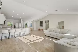 1201 Lotus St, Port Charlotte, FL 33953 - Photo 20