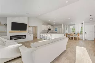 1201 Lotus St, Port Charlotte, FL 33953 - Photo 16