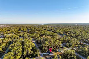 1201 Lotus St, Port Charlotte, FL 33953 - Photo 40