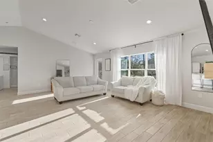 1201 Lotus St, Port Charlotte, FL 33953 - Photo 18