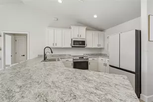 1201 Lotus St, Port Charlotte, FL 33953 - Photo 10