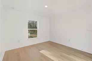 1201 Lotus St, Port Charlotte, FL 33953 - Photo 28