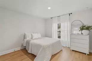 1201 Lotus St, Port Charlotte, FL 33953 - Photo 30
