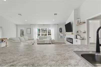 1201 Lotus Street, Port Charlotte, FL 33953 - Photo 14