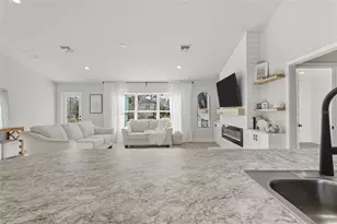 1201 Lotus St, Port Charlotte, FL 33953 - Photo 14