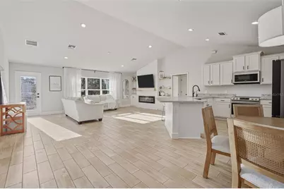 1201 Lotus Street, Port Charlotte, FL 33953 - Photo 6