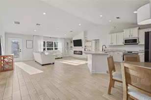 1201 Lotus St, Port Charlotte, FL 33953 - Photo 6