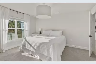 1201 Lotus Street, Port Charlotte, FL 33953 - Photo 24