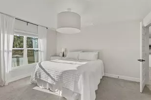 1201 Lotus St, Port Charlotte, FL 33953 - Photo 24