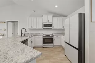 1201 Lotus St, Port Charlotte, FL 33953 - Photo 8