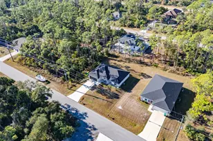 1201 Lotus St, Port Charlotte, FL 33953 - Photo 36