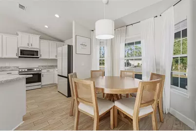 1201 Lotus Street, Port Charlotte, FL 33953 - Photo 8