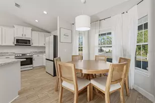 1201 Lotus St, Port Charlotte, FL 33953 - Photo 8