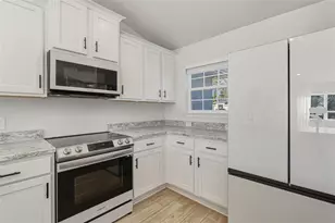 1201 Lotus St, Port Charlotte, FL 33953 - Photo 12