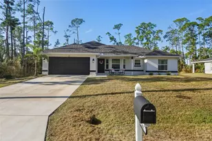 1201 Lotus St, Port Charlotte, FL 33953 - Photo 2