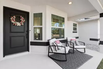 1201 Lotus Street, Port Charlotte, FL 33953 - Photo 2