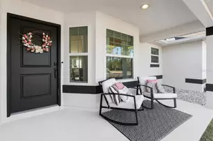 1201 Lotus St, Port Charlotte, FL 33953 - Photo 2