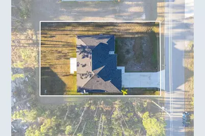 1201 Lotus Street, Port Charlotte, FL 33953 - Photo 34