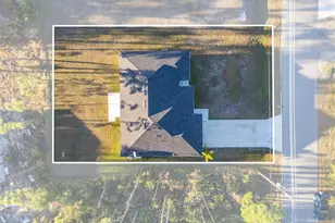 1201 Lotus St, Port Charlotte, FL 33953 - Photo 34