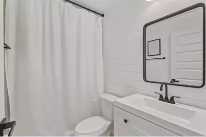 1201 Lotus Street, Port Charlotte, FL 33953 - Photo 30