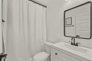 1201 Lotus St, Port Charlotte, FL 33953 - Photo 30