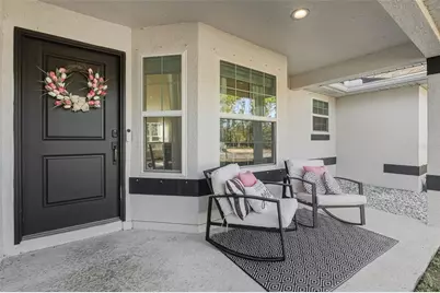 1201 Lotus Street, Port Charlotte, FL 33953 - Photo 4