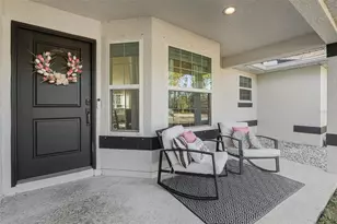 1201 Lotus St, Port Charlotte, FL 33953 - Photo 4