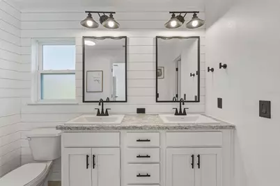 1201 Lotus Street, Port Charlotte, FL 33953 - Photo 24