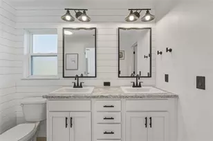 1201 Lotus St, Port Charlotte, FL 33953 - Photo 24