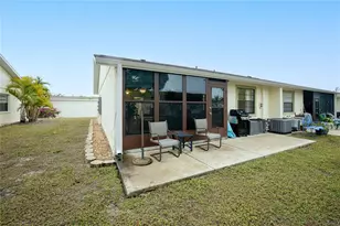 6796 Gasparilla Pines Blvd, Englewood, FL 34224 - Photo 32