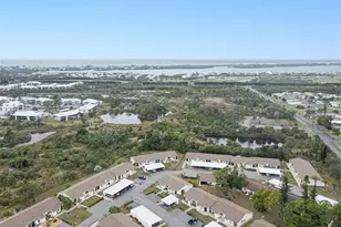 6796 Gasparilla Pines Blvd, Englewood, FL 34224 - Photo 44