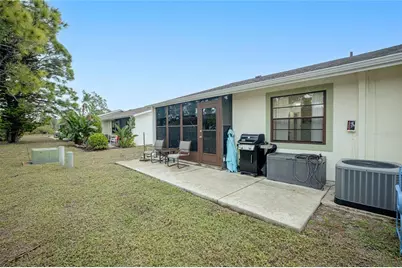 6796 Gasparilla Pines Boulevard #62, Englewood, FL 34224 - Photo 30