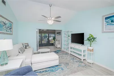 6796 Gasparilla Pines Boulevard #62, Englewood, FL 34224 - Photo 18