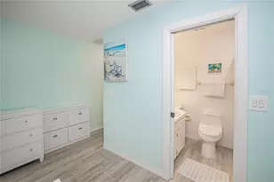 6796 Gasparilla Pines Blvd, Englewood, FL 34224 - Photo 26