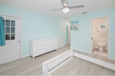 6796 Gasparilla Pines Boulevard #62, Englewood, FL 34224 - Photo 24