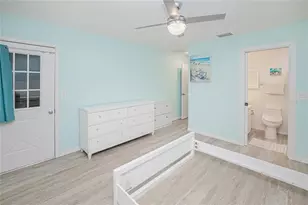 6796 Gasparilla Pines Blvd, Englewood, FL 34224 - Photo 24