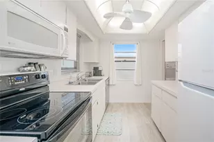 6796 Gasparilla Pines Blvd, Englewood, FL 34224 - Photo 8