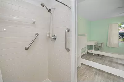 6796 Gasparilla Pines Boulevard #62, Englewood, FL 34224 - Photo 28