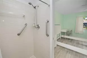 6796 Gasparilla Pines Blvd, Englewood, FL 34224 - Photo 28