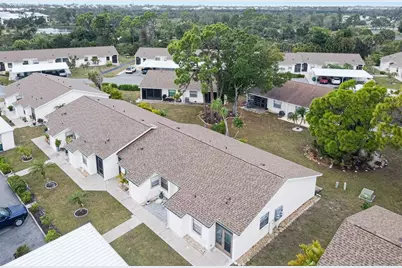 6796 Gasparilla Pines Boulevard #62, Englewood, FL 34224 - Photo 40